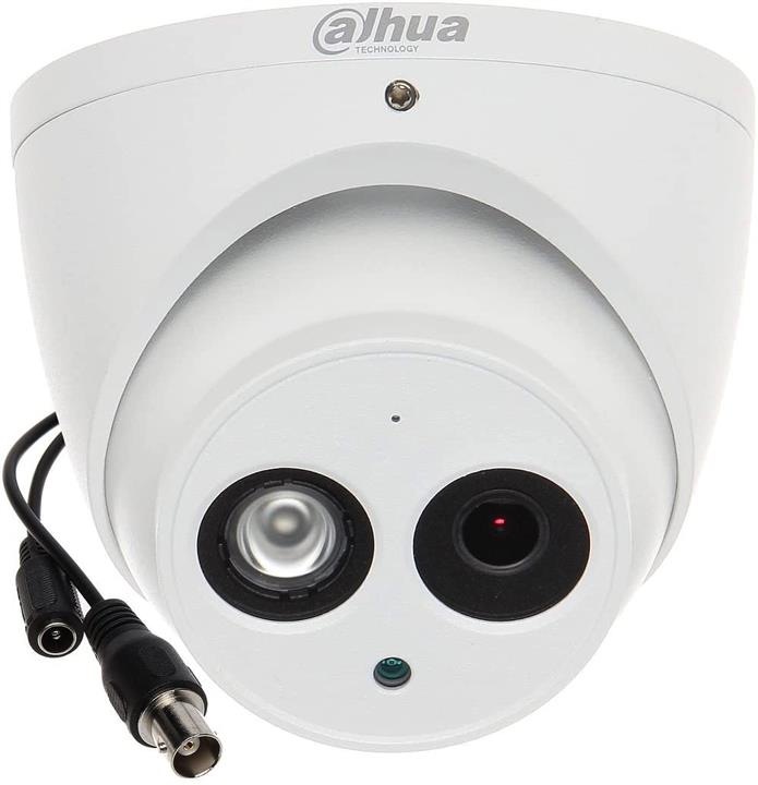 دوربین مداربسته داهوا مدل HAC-HDW1200EMP-A-0280B